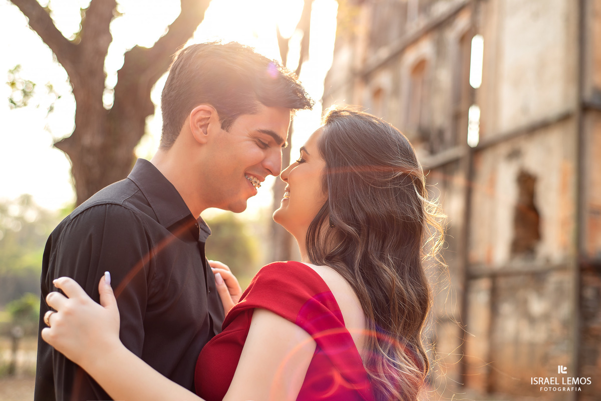 Fazenda Jagoara velha Matozinhos fotografo faz ensaio de pre casamento 