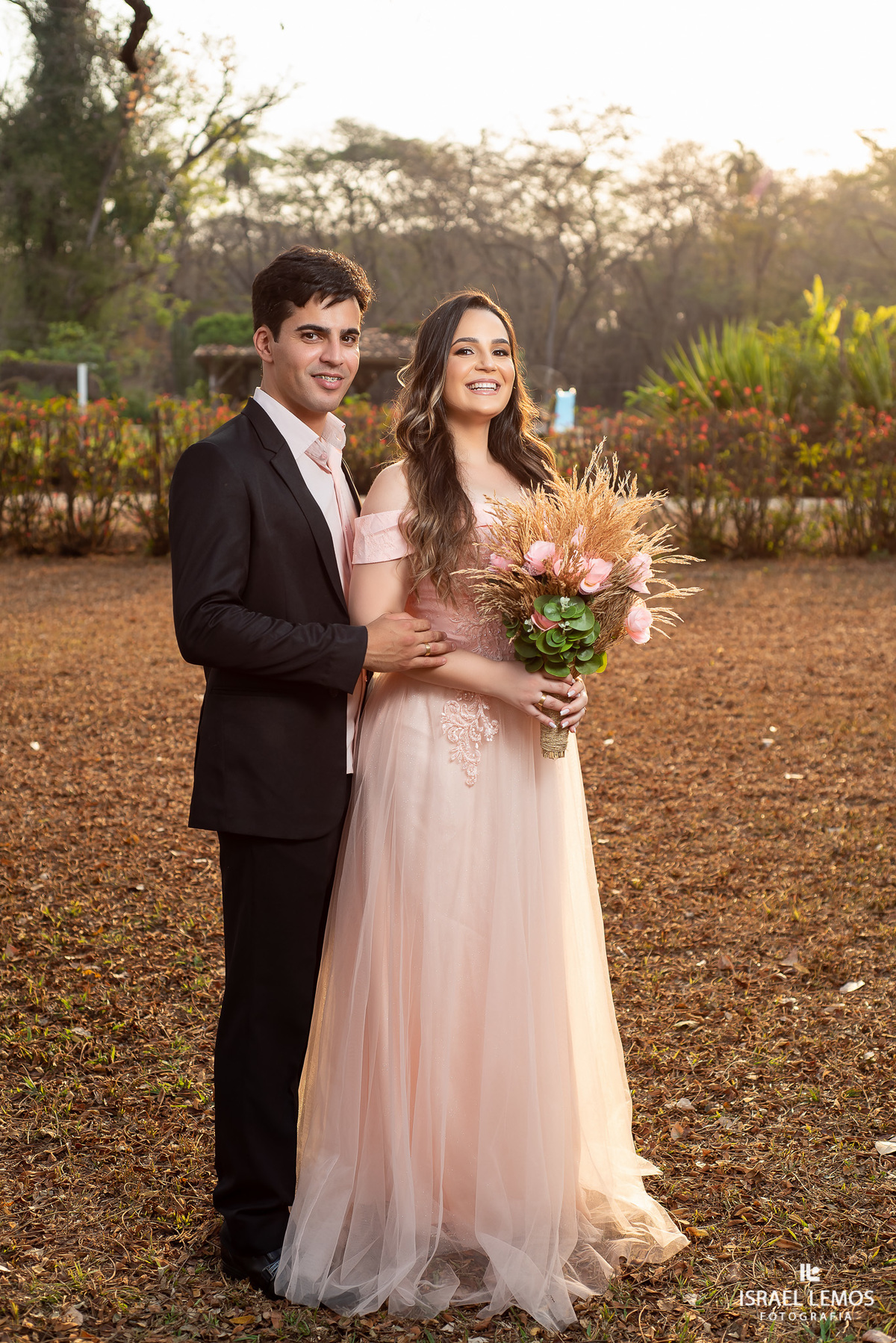 como fotografar na Jagoara Velha 