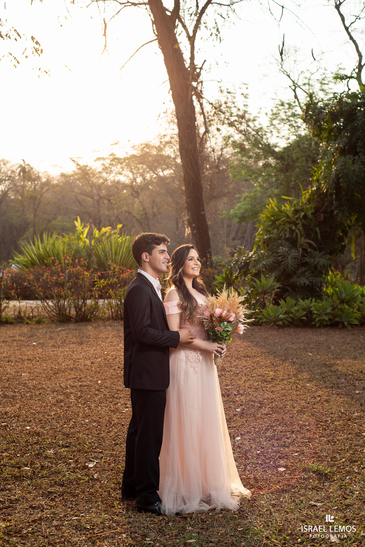 Fazenda Jagoara velha Matozinhos fotografo faz ensaio de pre casamento 