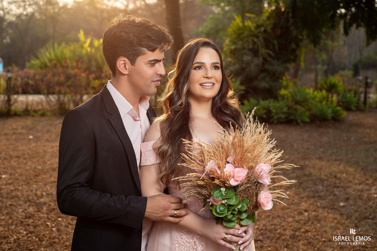 Fazenda Jagoara velha Matozinhos fotografo faz ensaio de pre casamento 
