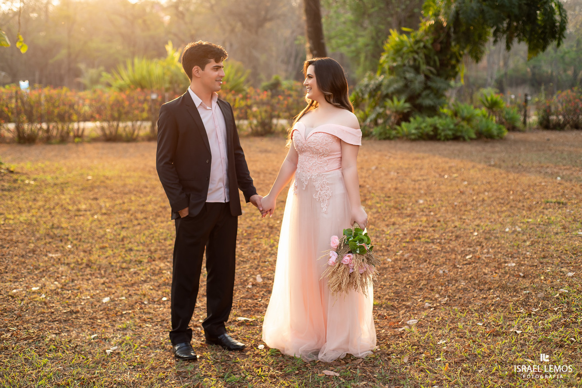 ensaio de casamento em Matozinhos Jagoara velha Por Israel Lemos Fotografo 