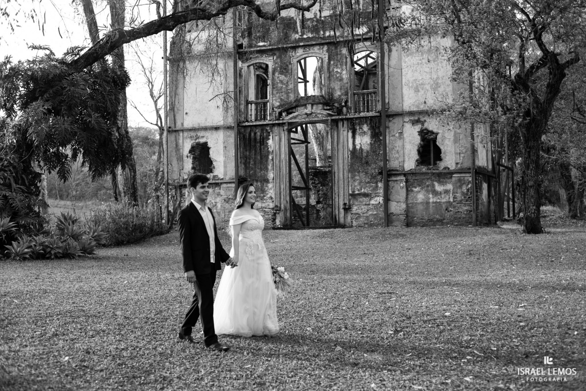 como fotografar na Jagoara Velha 