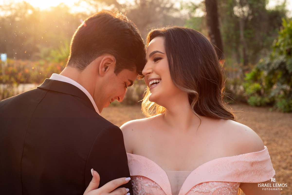 ensaio de casamento em Matozinhos Jagoara velha Por Israel Lemos Fotografo ensaio de casamento em Matozinhos Jagoara velha Por Israel Lemos Fotografo 