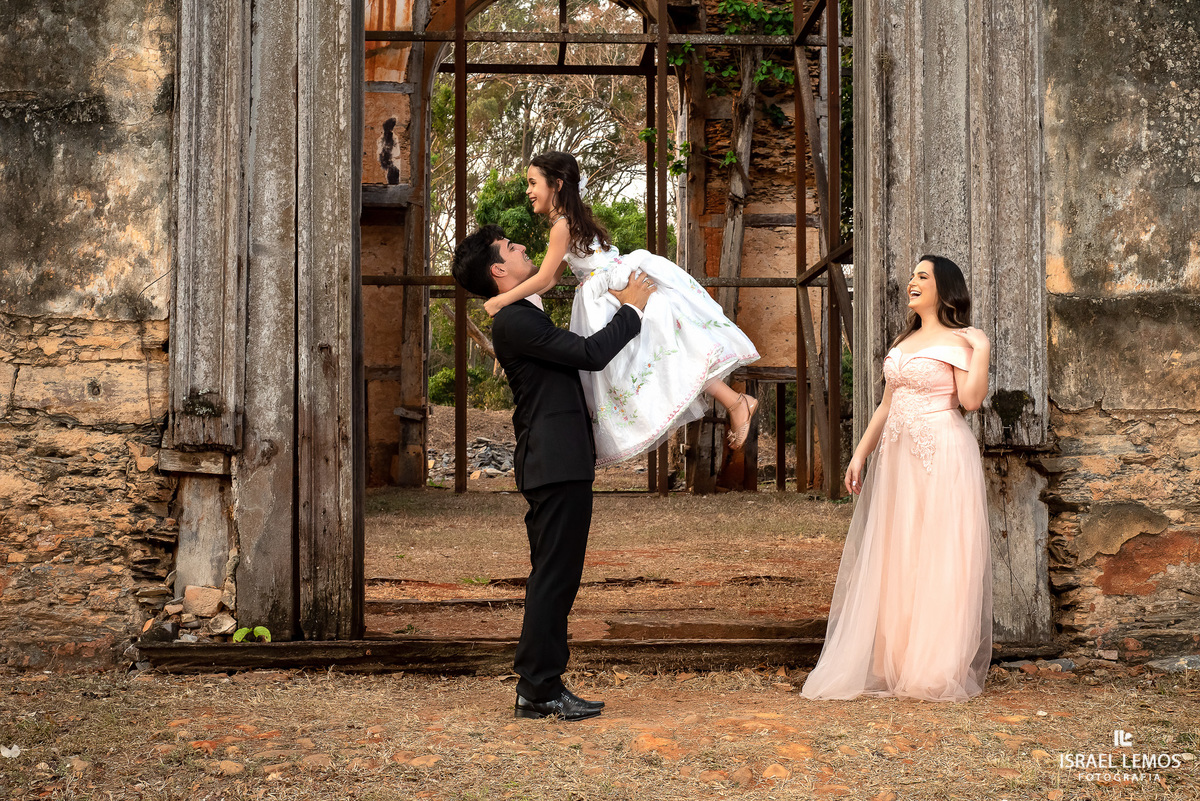 ensaio de casamento em Matozinhos Jagoara velha Por Israel Lemos Fotografo 