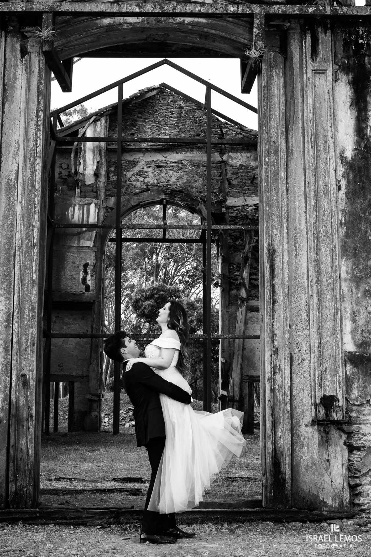 ensaio de casamento em Matozinhos Jagoara velha Por Israel Lemos Fotografo 