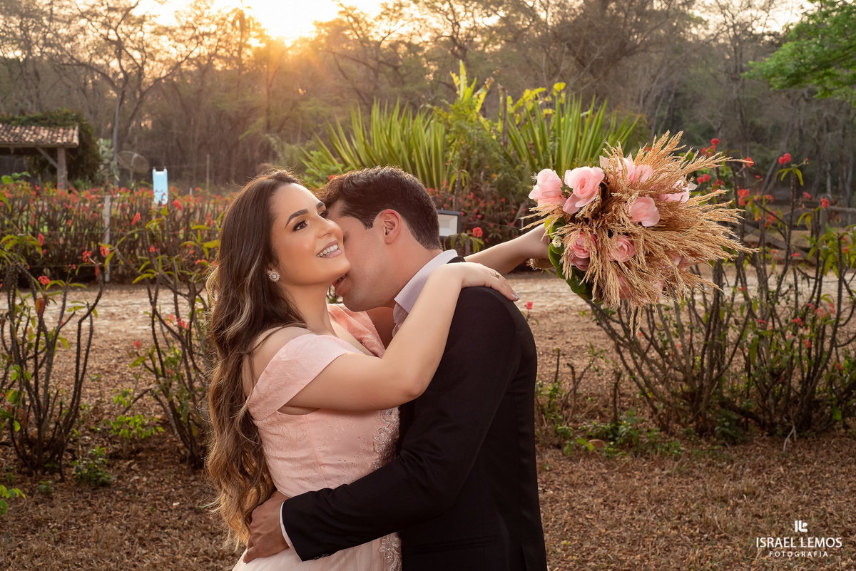 ensaio de casamento em Matozinhos Jagoara velha Por Israel Lemos Fotografo 