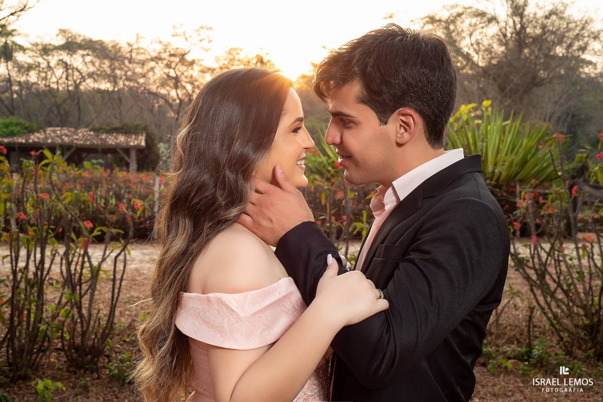 ensaio de casamento em Matozinhos Jagoara velha Por Israel Lemos Fotografo 