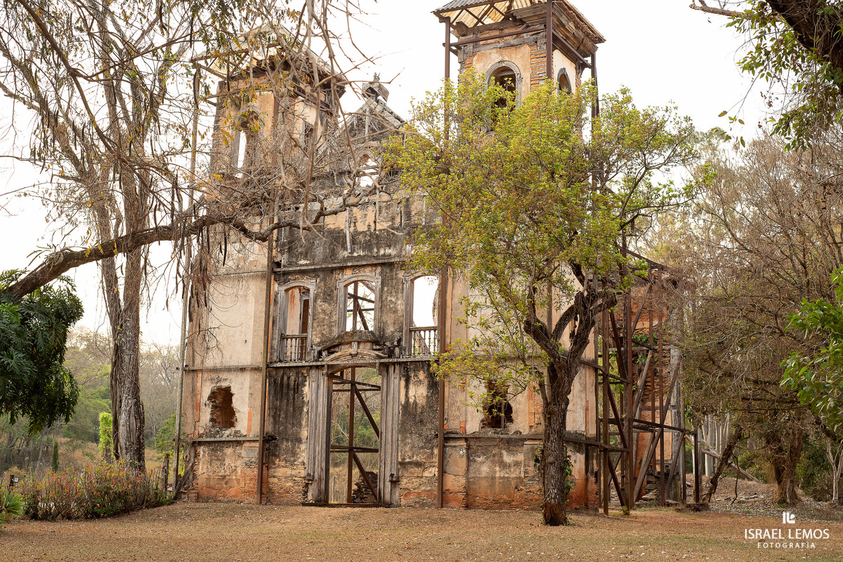 Fazenda Jagoara velha Matozinhos fotografo faz ensaio de pre casamento 