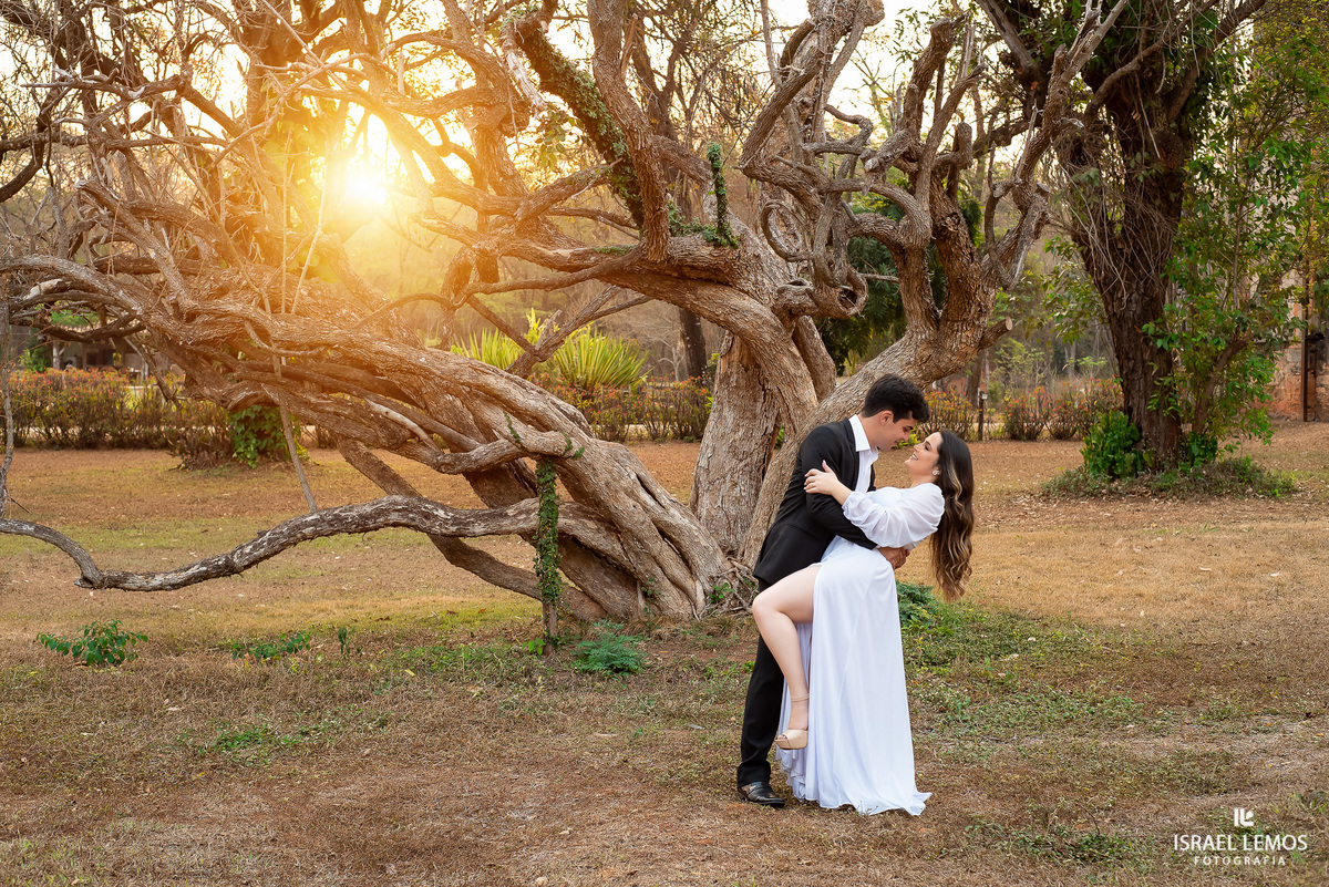ensaio de casamento em Matozinhos Jagoara velha Por Israel Lemos Fotografo 