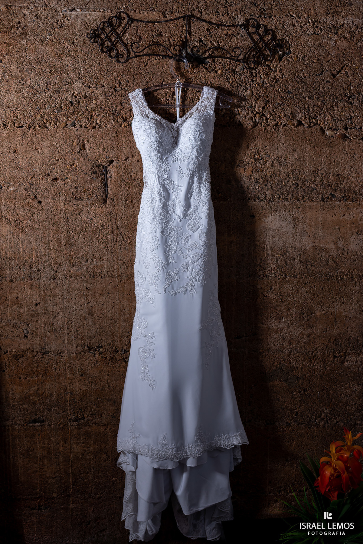 Vestido na cidade de Pitangui leia noivas