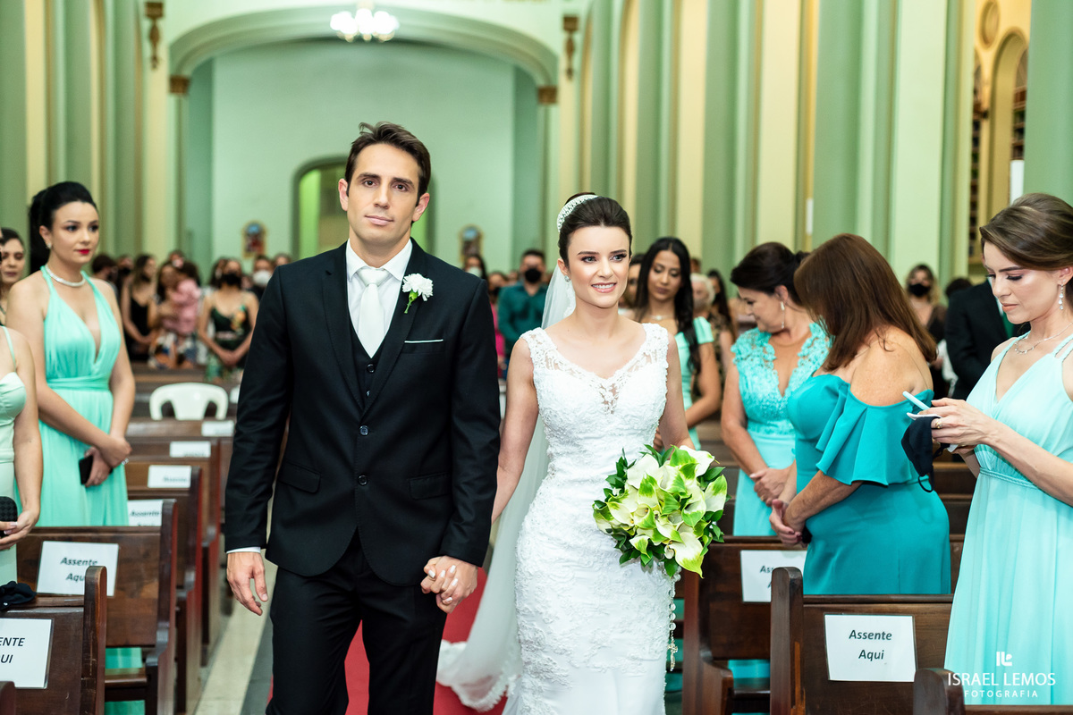 Casamento na cidade de Pitangui com o fotografo Israel Lemos fotografia