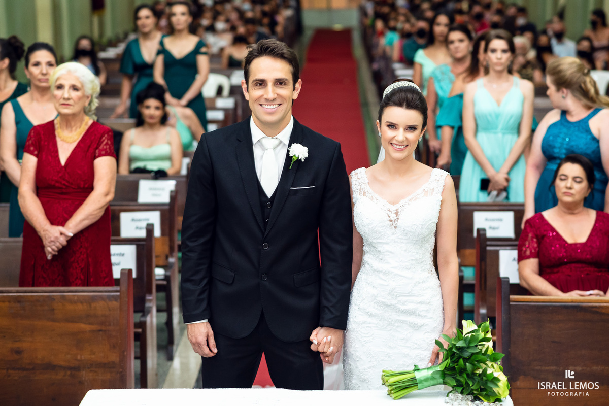 Casamento na cidade de Pitangui com o fotografo Israel Lemos fotografia