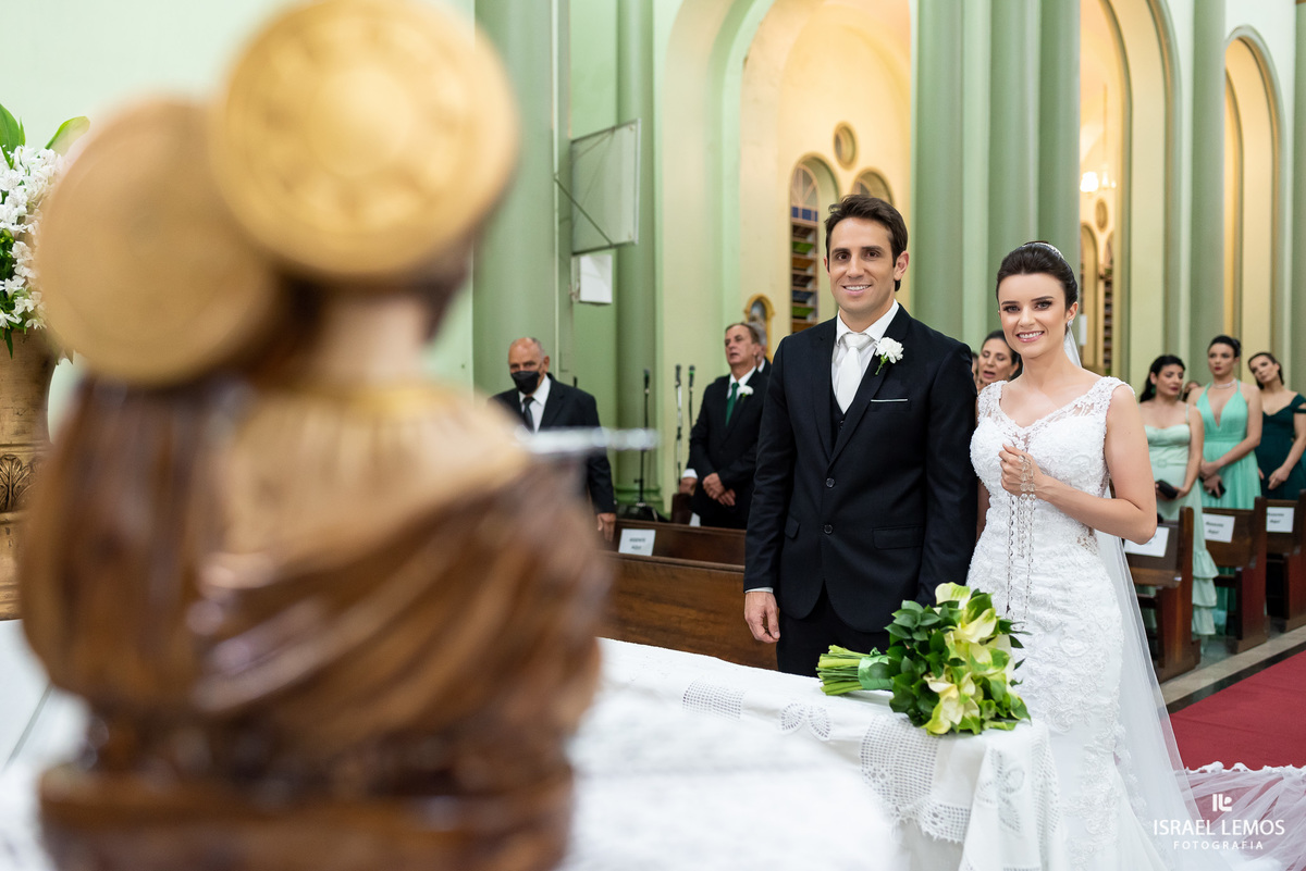 Casamento na cidade de Pitangui com o fotografo Israel LemCasamento na cidade de Pitangui com o fotografo Israel Lemos fotografiaos fotografia