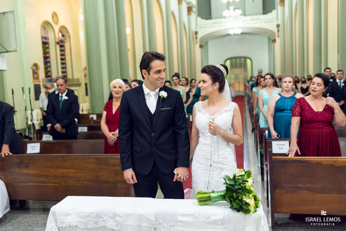Casamento na cidade de Pitangui com o fotografo Israel Lemos fotografia