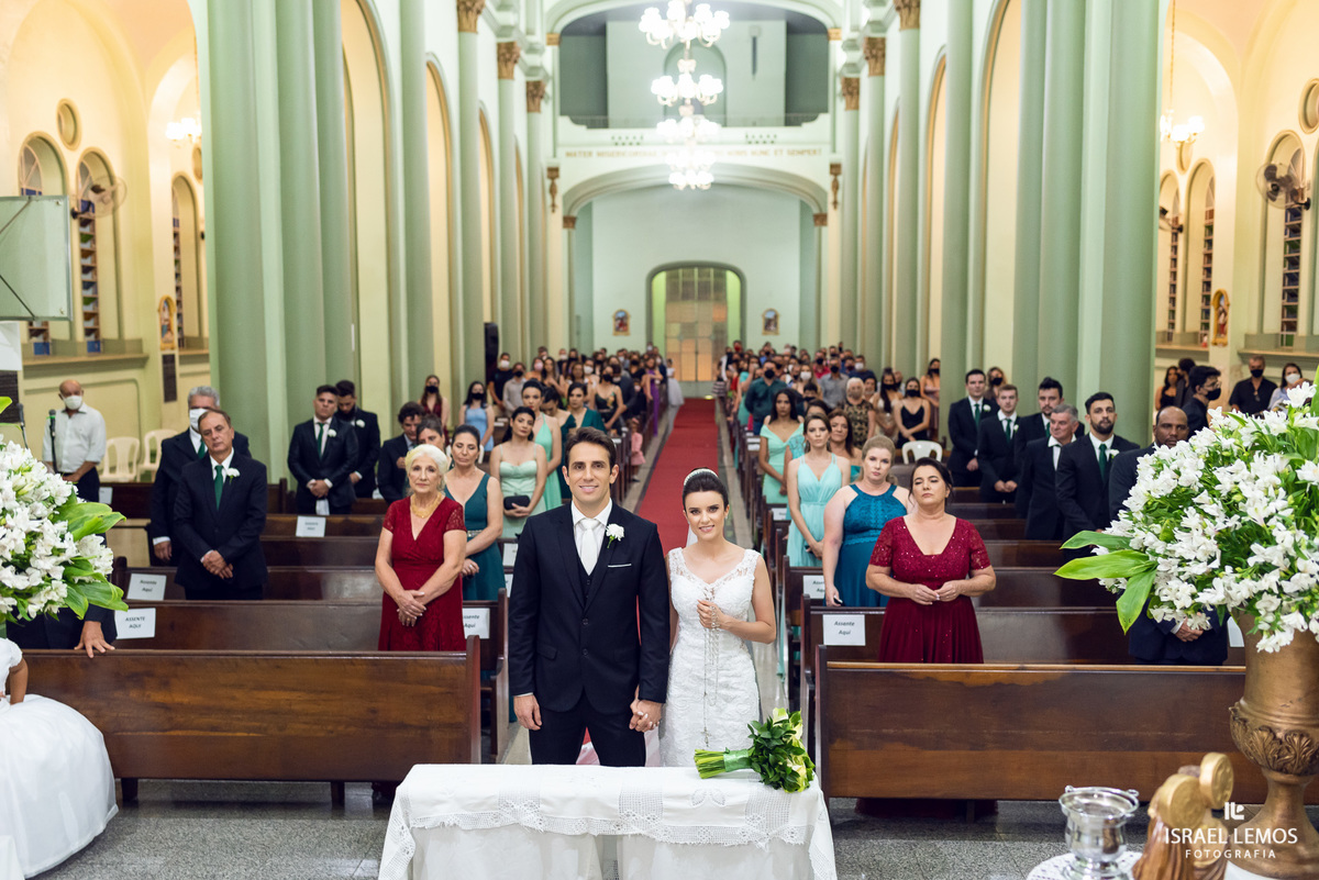 Casamento na cidade de Pitangui com o fotografo Israel Lemos fotografia