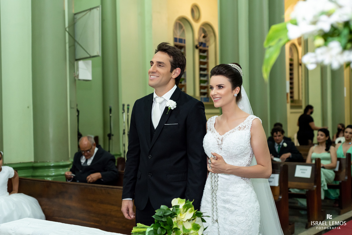 Casamento na cidade de Pitangui com o fotografo Israel Lemos fotografia