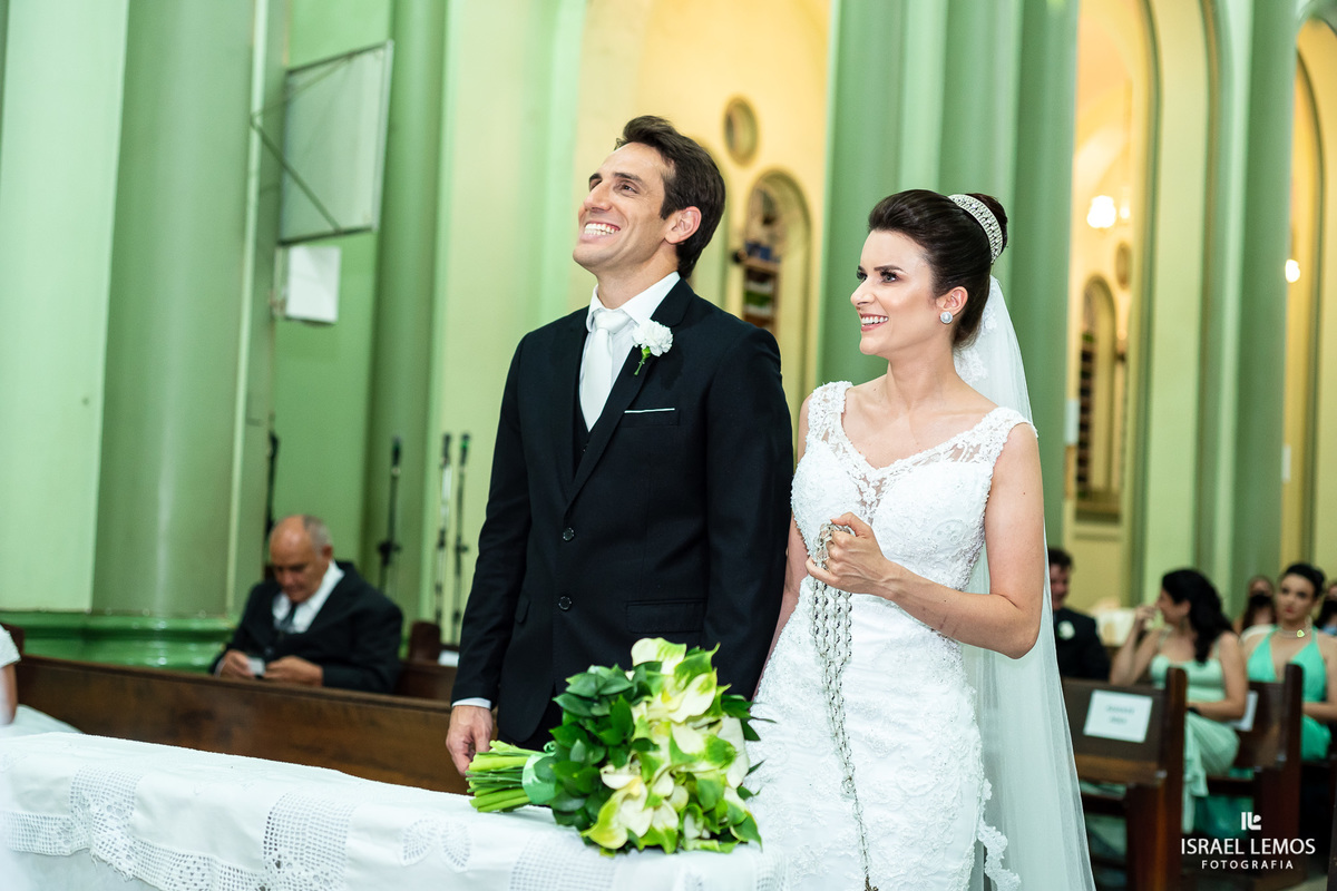 Casamento na cidade de Pitangui com o fotografo Israel Lemos fotografia
