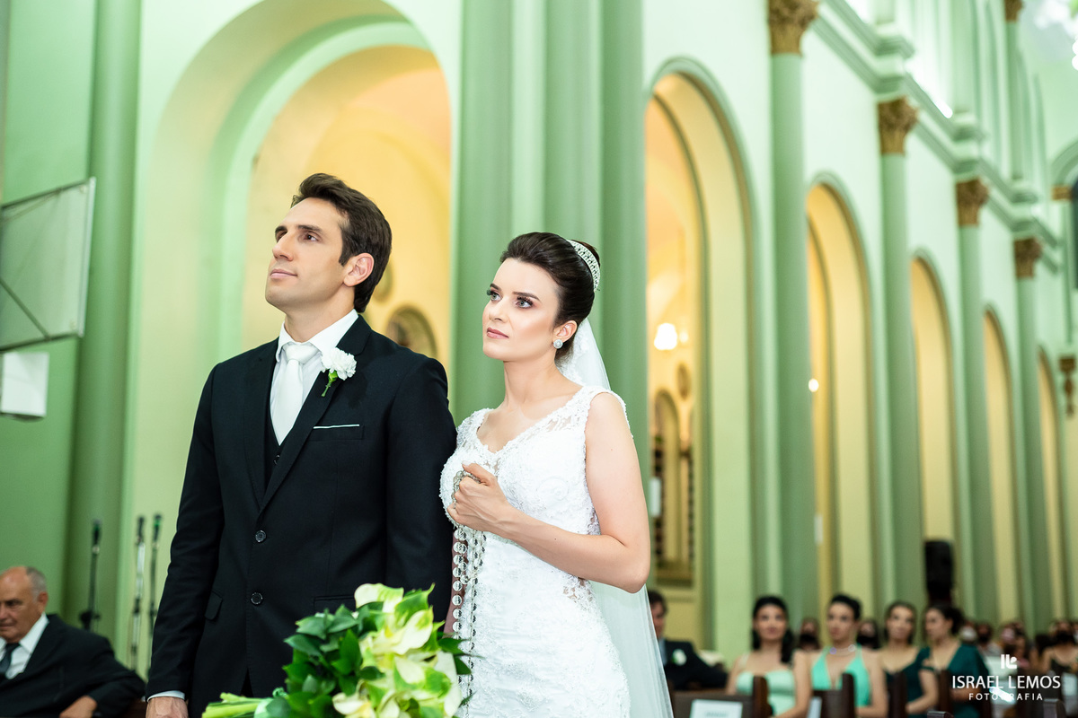 Casamento na cidade de Pitangui com o fotografo Israel Lemos fotografia
