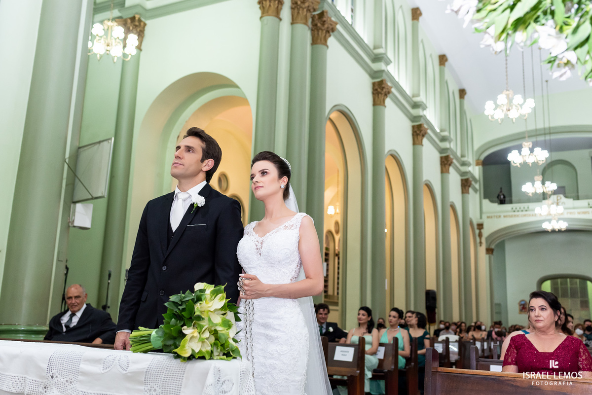 Casamento na cidade de Pitangui com o fotografo Israel Lemos fotografia