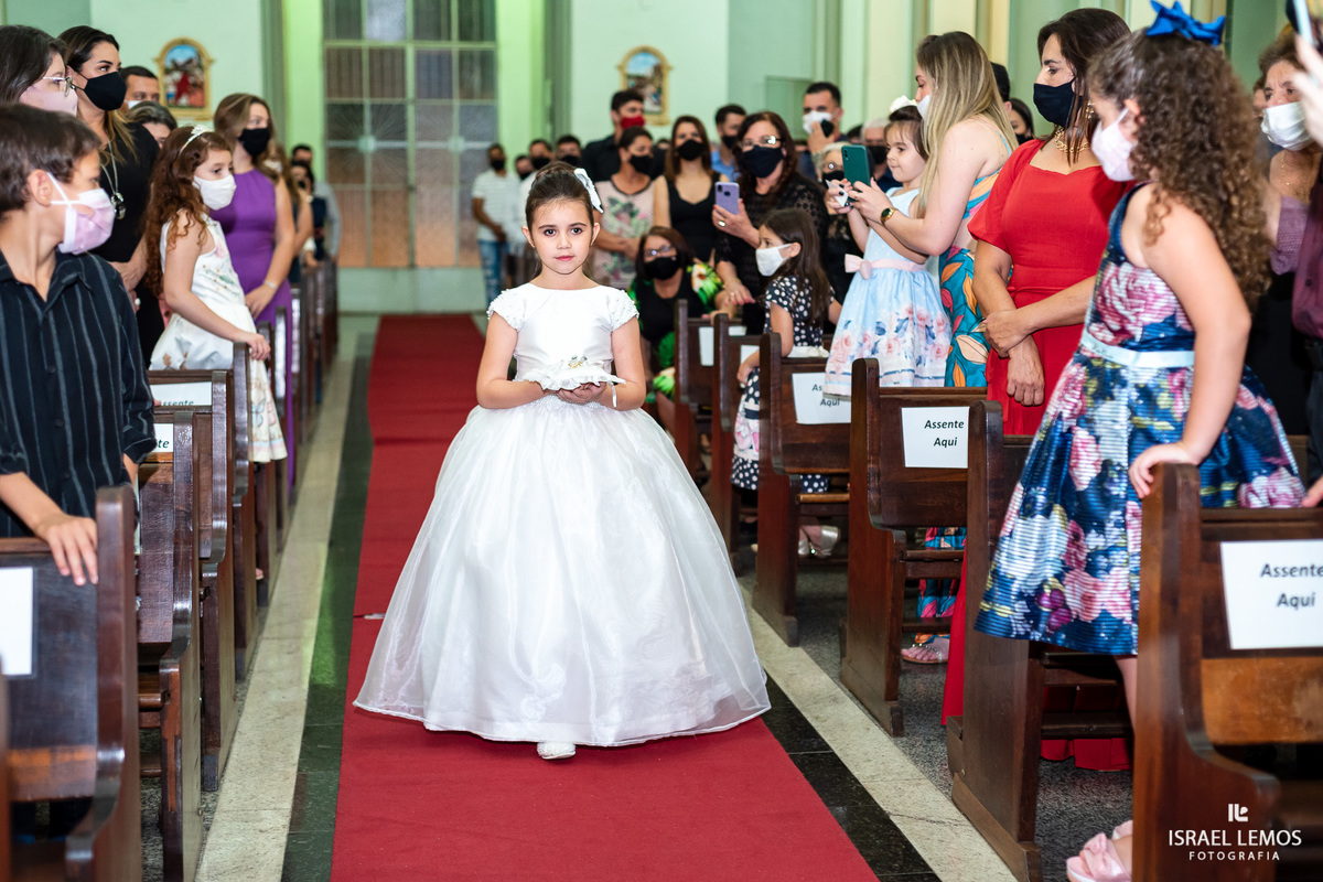 Casamento na cidade de Pitangui com o fotografo Israel Lemos fotografia