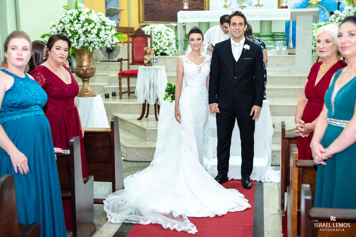 Casamento na cidade de Pitangui com o fotografo Israel Lemos fotografia