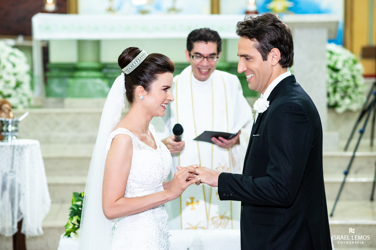 Casamento na cidade de Pitangui com o fotografo Israel Lemos fotografia
