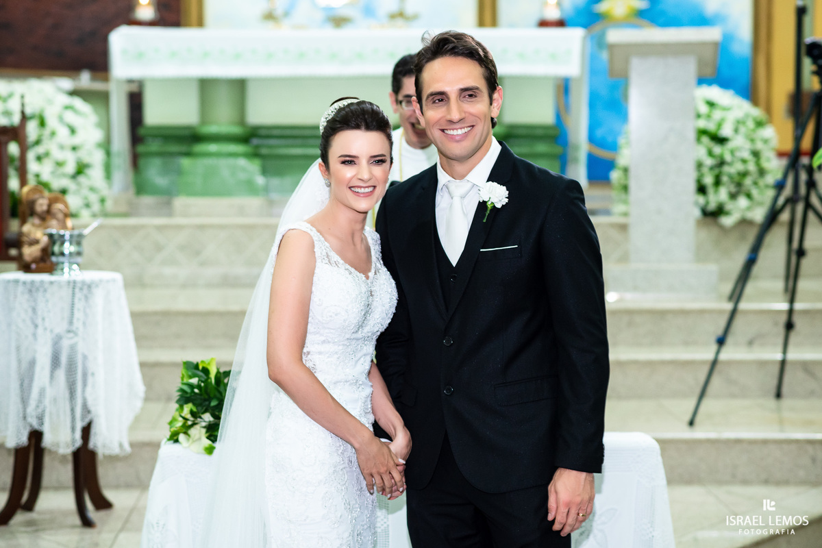 Casamento na cidade de Pitangui com o fotografo Israel Lemos fotografia