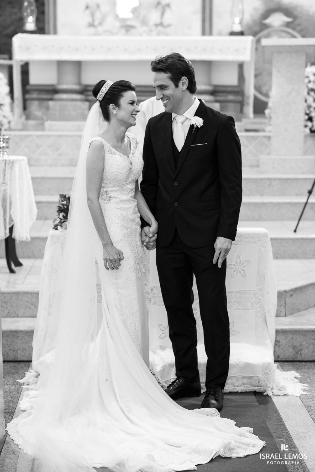 Casamento na cidade de Pitangui com o fotografo Israel Lemos fotografia