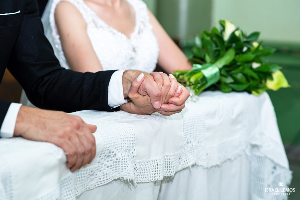 Casamento na cidade de Pitangui com o fotografo Israel Lemos fotografia