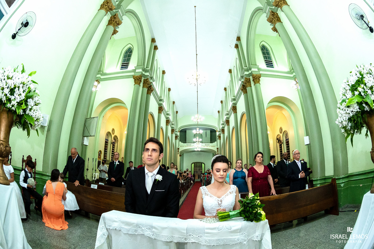 Casamento na cidade de Pitangui com o fotografo Israel Lemos fotografia