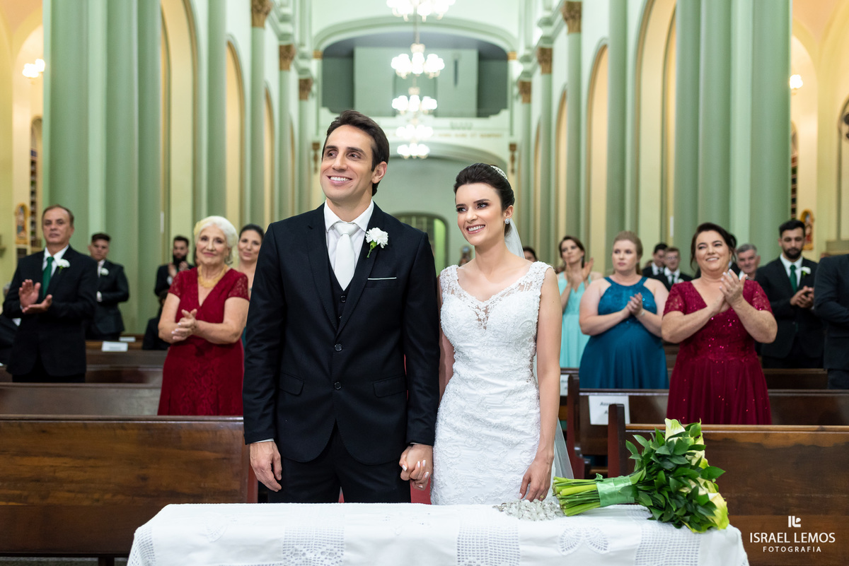 Casamento na cidade de Pitangui com o fotografo Israel Lemos fotografia