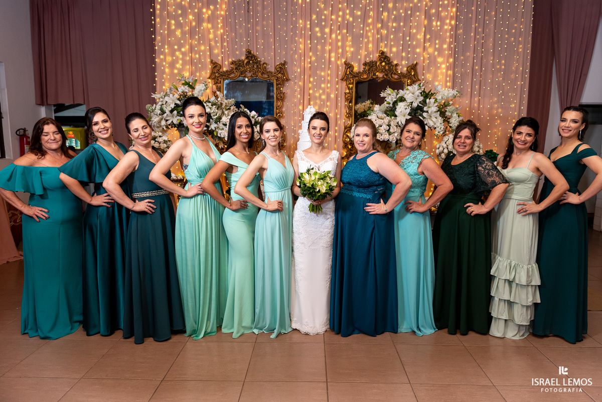 casamento na cidade de pitangui MG