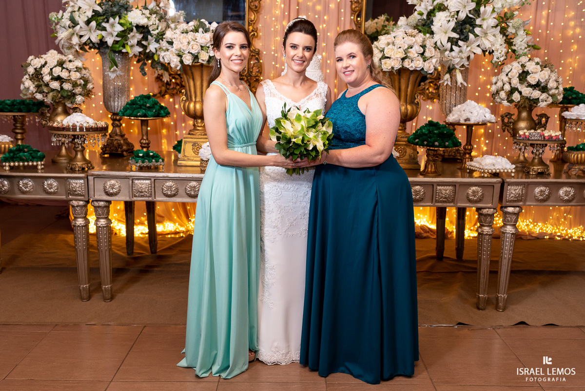 casamento na cidade de pitangui MG