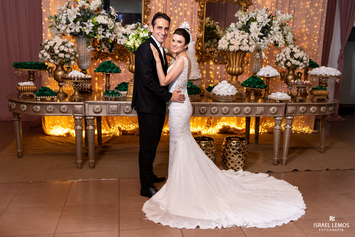 casamento na cidade de pitangui MG