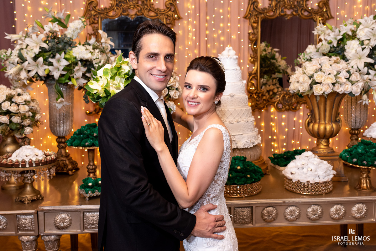 casamento na cidade de pitangui MG