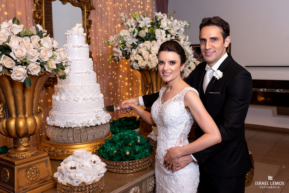 casamento na cidade de pitangui MG