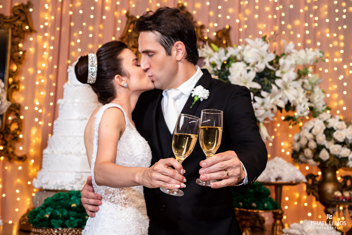 casamento na cidade de pitangui MG
