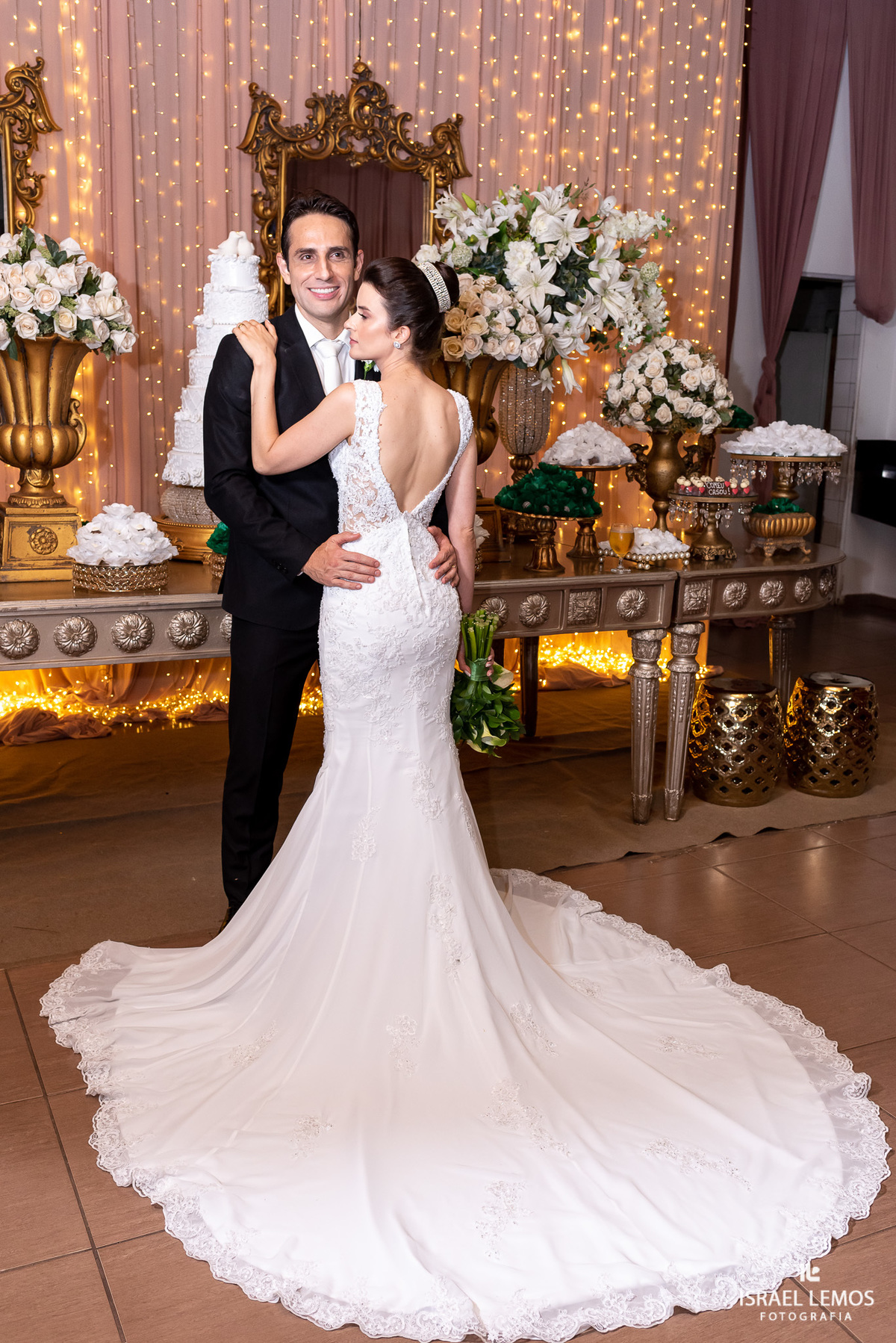 casamento na cidade de pitangui MG