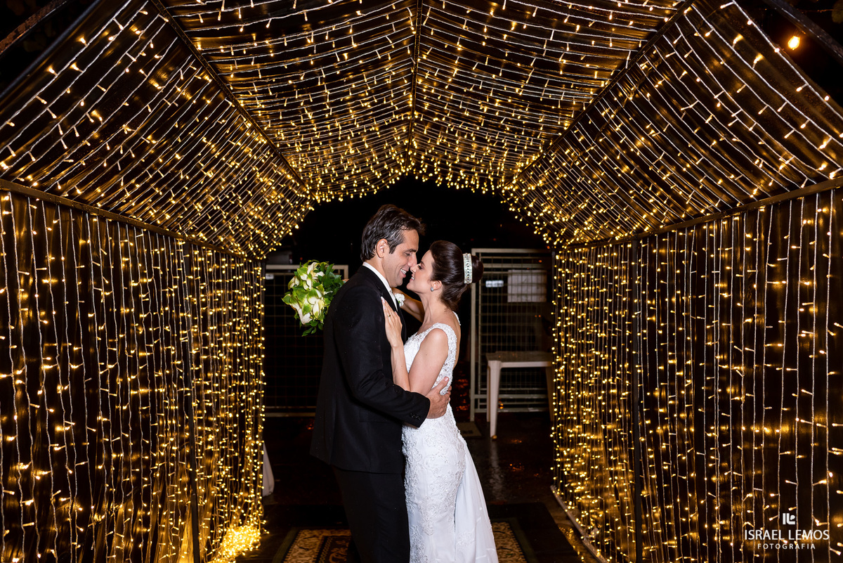onde encontrar Led para casamento na cidade de pitangui MG