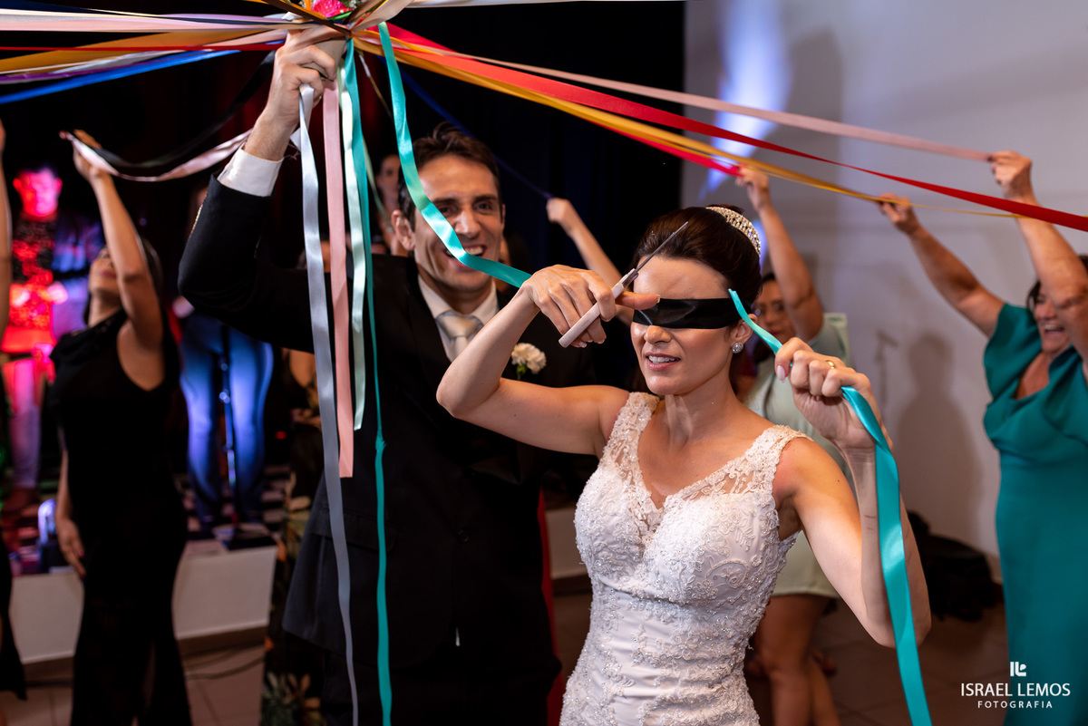 casamento na cidade de pitangui MG