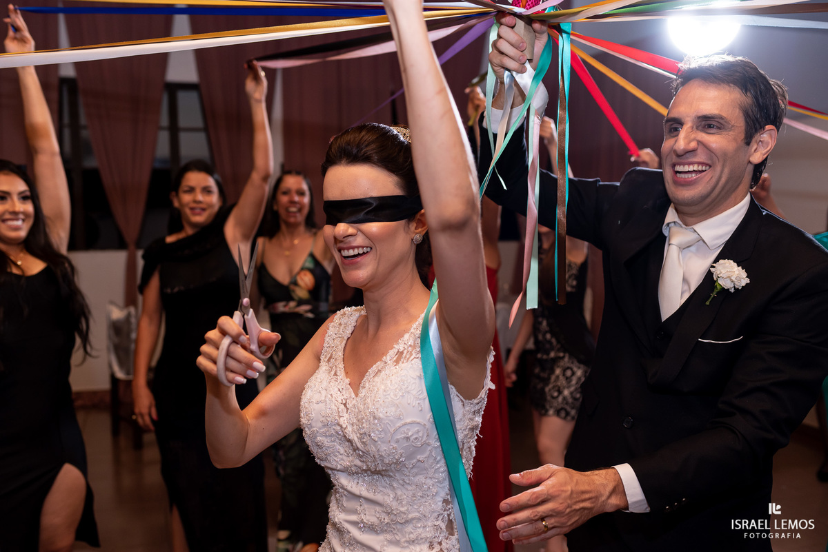 casamento na cidade de pitangui MG