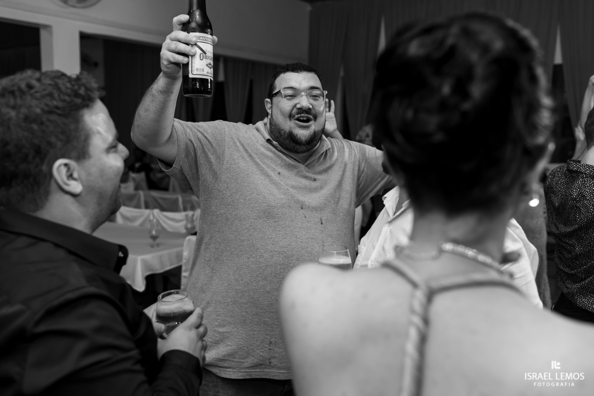 recepção de casamento na cidade de pitangui Natalia e paulo 