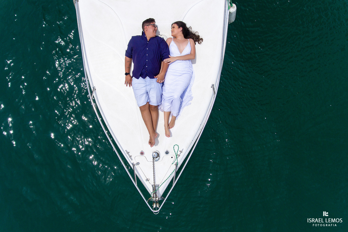 Como Fotografia fotografo com Lancha na cidade de Capitolio  