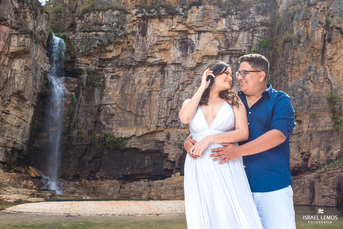 Capitolio fotografia 