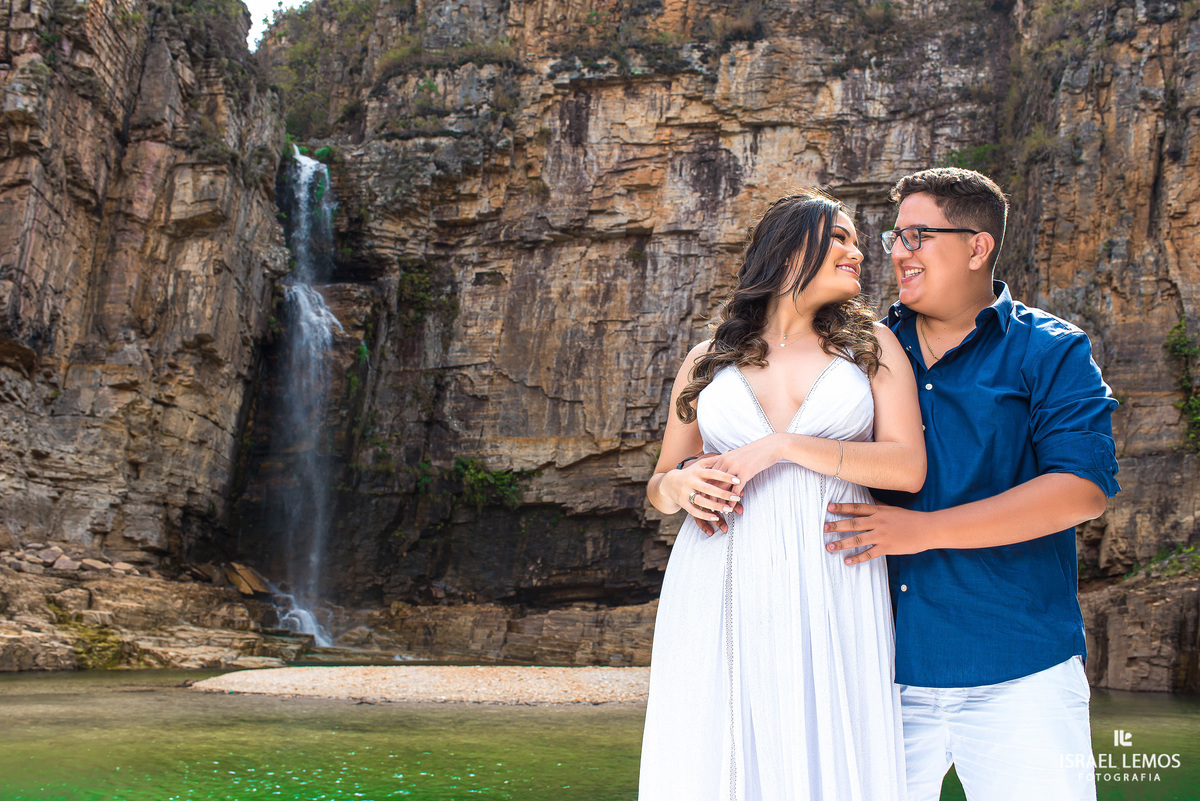 Fotos em capitolio MG