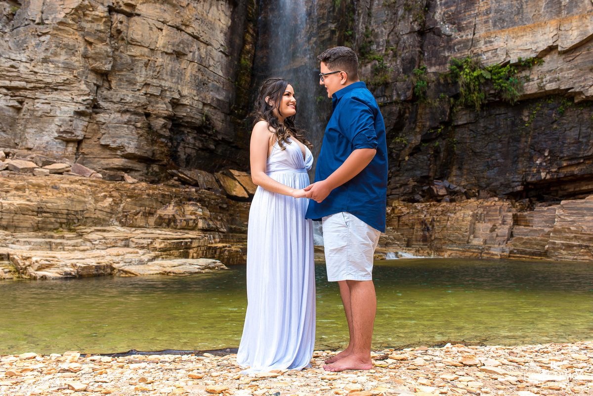 preciso de um fotografo em capitólio