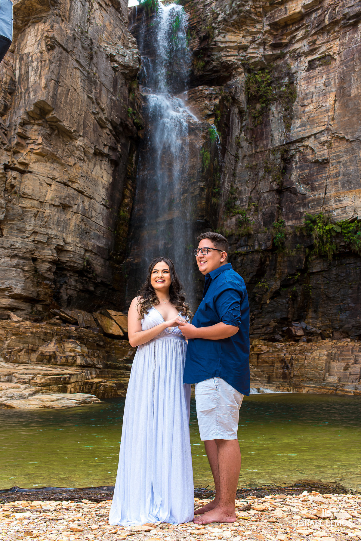 como encontrar um fotografo em capitolio 