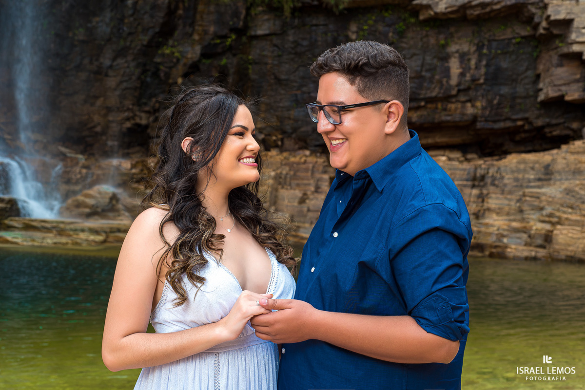 qual melhor fotografo em capitolio 