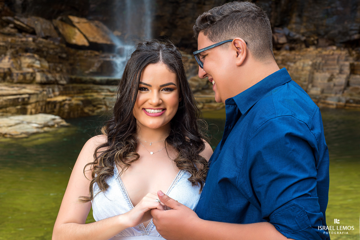 qual melhor fotografo em capitolio 