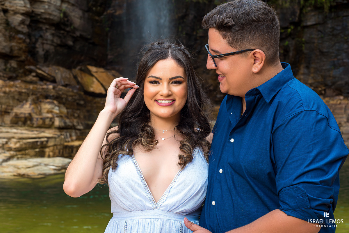 Passeio de Lancha Capitólio com fotos 